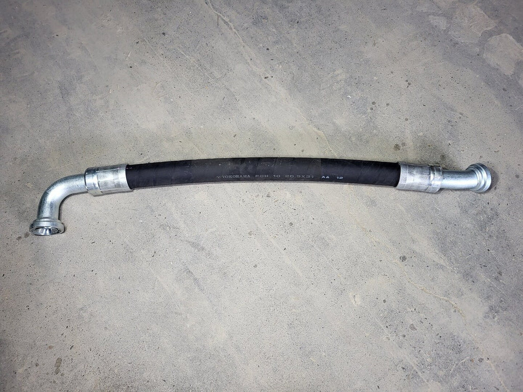 KOMATSU Hydraulic Hose 426-S99-2380