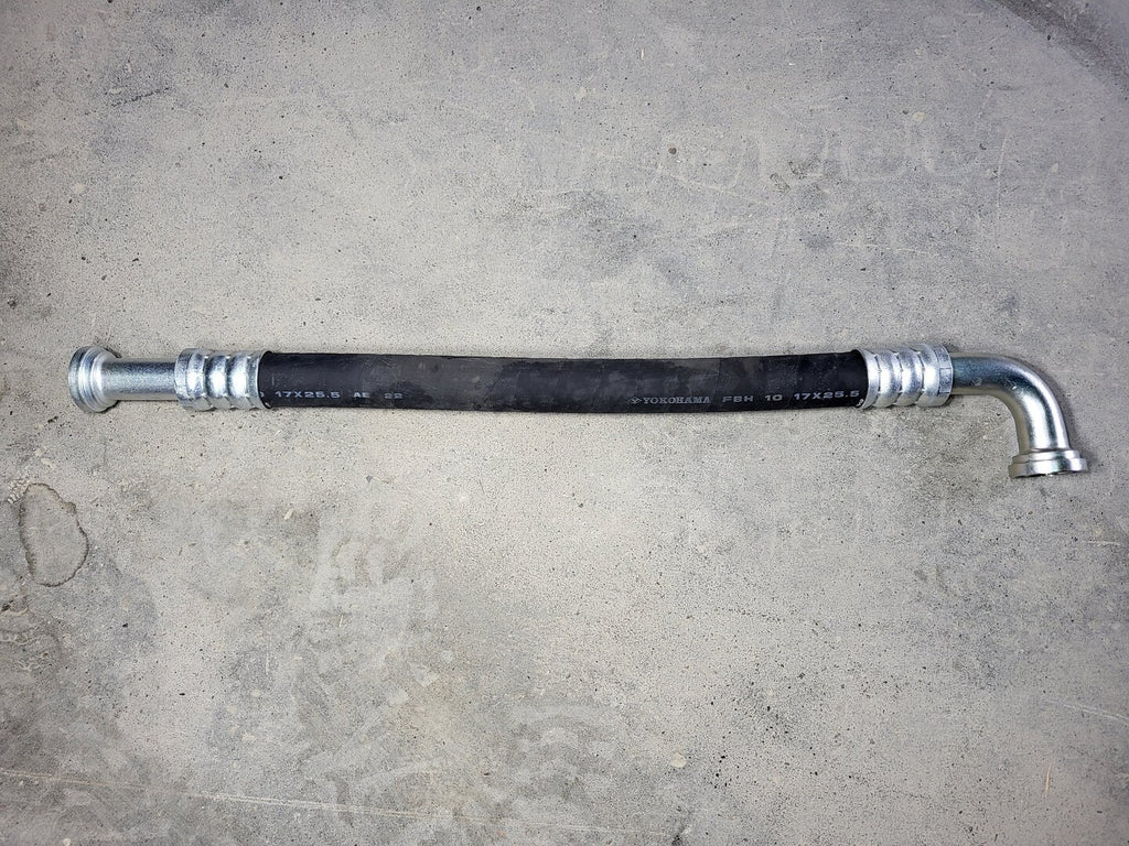 KOMATSU Hydraulic Hose 426-62-23370