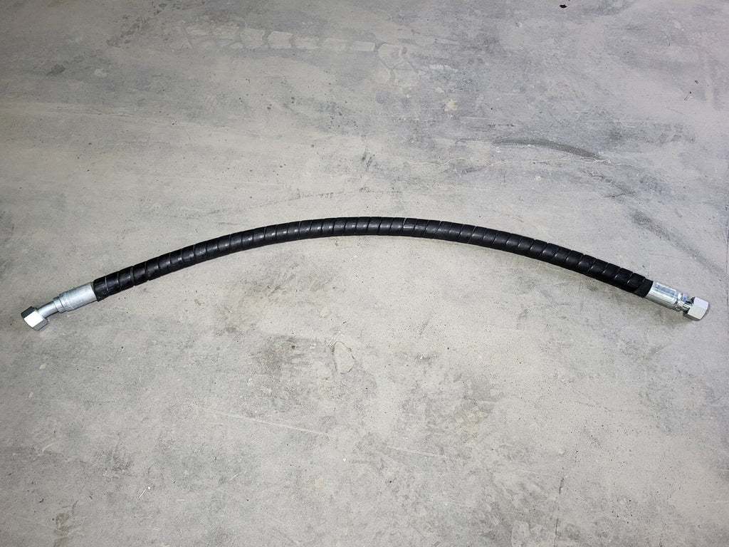 CATERPILLAR Hydraulic Hose 3535191