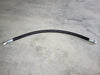 CATERPILLAR Hydraulic Hose 3535191