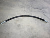 CATERPILLAR Hydraulic Hose 3535191
