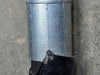 CATERPILLAR Hydraulic Hose 3535191