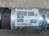 CATERPILLAR Hydraulic Hose 3535191