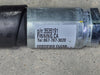 CATERPILLAR Hydraulic Hose 3535191