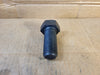 KOMATSU Nose Cone Bolt 1-1/4in,3in VN9106 (Box of 4)