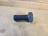 KOMATSU Nose Cone Bolt 1-1/4in,3in VN9106 (Box of 4)