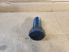 KOMATSU Nose Cone Bolt 1-1/4in,3in VN9106 (Box of 4)