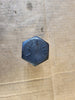 KOMATSU Nose Cone Bolt 1-1/4in,3in VN9106 (Box of 4)