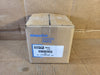 KOMATSU Nose Cone Bolt 1-1/4in,3in VN9106 (Box of 4)