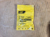 CATERPILLAR 46.00mm Long Steel Dowel Pin 1155327