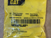 CATERPILLAR 46.00mm Long Steel Dowel Pin 1155327