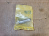 CATERPILLAR 46.00mm Long Steel Dowel Pin 1155327