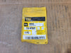 CATERPILLAR Retaining Ring 7J-4169