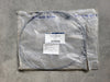 FORD Main Hood Release Cable 7C3Z-16916-B
