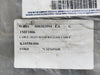 FORD Main Hood Release Cable 7C3Z-16916-B