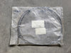 FORD Main Hood Release Cable 7C3Z-16916-B