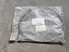 FORD Main Hood Release Cable 7C3Z-16916-B