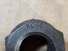 KOMATSU Nut TA2572