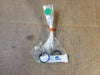 LETOURN Desiccant Cartridge R4258482