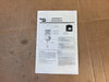 LETOURN Desiccant Cartridge R4258482