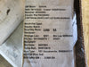 LETOURN Desiccant Cartridge R4258482