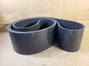 KOMATSU Fan Belt BF4991