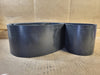 KOMATSU Fan Belt BF4991