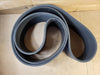 KOMATSU Fan Belt BF4991