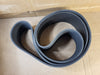 KOMATSU Fan Belt BF4991