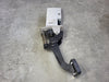 KOMATSU Brake Pedal 58E-61-00100