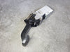 KOMATSU Brake Pedal 58E-61-00100
