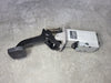 KOMATSU Brake Pedal 58E-61-00100