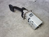 KOMATSU Brake Pedal 58E-61-00100