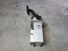 KOMATSU Brake Pedal 58E-61-00100