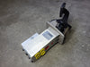 KOMATSU Brake Pedal 58E-61-00100