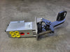 KOMATSU Brake Pedal 58E-61-00100