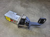 KOMATSU Brake Pedal 58E-61-00100