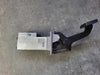 KOMATSU Brake Pedal 58E-61-00100