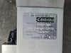 KOMATSU Brake Pedal 58E-61-00100
