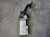 KOMATSU Brake Pedal 58E-61-00100