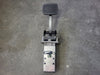 KOMATSU Brake Pedal 58E-61-00100