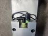 KOMATSU Brake Pedal 58E-61-00100