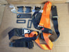 KOMATSU Seat Belt Kit XA2030
