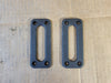 KOMATSU Seat Belt Kit XA2030
