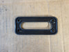 KOMATSU Seat Belt Kit XA2030