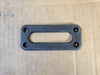 KOMATSU Seat Belt Kit XA2030