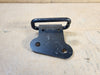 KOMATSU Seat Belt Kit XA2030