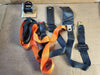 KOMATSU Seat Belt Kit XA2030