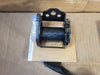 KOMATSU Seat Belt Kit XA2030