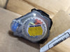 KOMATSU Seat Belt Kit XA2030